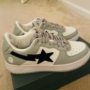 Bapesta